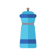  Elegant Pepper Grinder Design for Menus