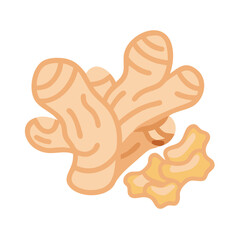  Charming Pickled Ginger Graphic for Dishes