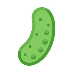  Stylish Pickle Representation for Condiments