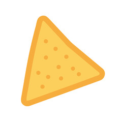 Charming Pita Chip Graphic for Appetizers