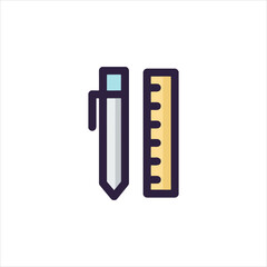 document folder icon