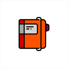 car battery icon