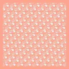 Multimedia and Communication Icon Set