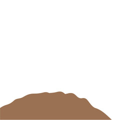 Brown Mountain Illustrations