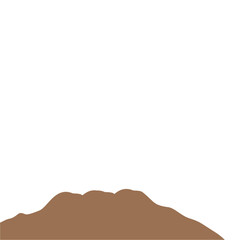 Brown Mountain Illustrations