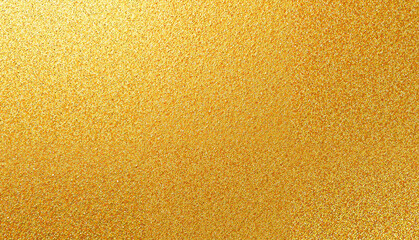 Fototapeta premium yellow fabric texture