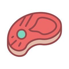  Elegant Pork Chop Design for Culinary Use