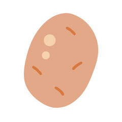  Charming Potato Graphic for Cooking