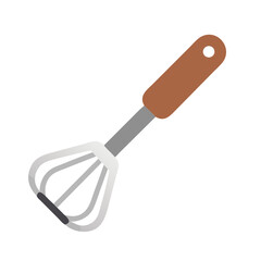  Stylish Potato Masher Representation for Recipes