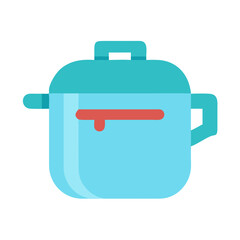  Elegant Pressure Cooker Design for Culinary Use