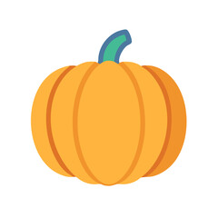  Elegant Pumpkin Design for Menus