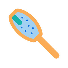  Essential Rice Paddle Culinary Tool