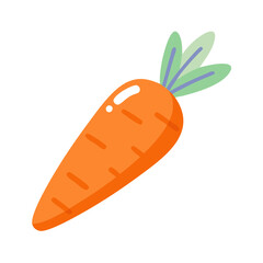  Roasted Carrot Vector for Flavorful Dishes