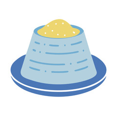  Ricotta Icon for Cheese Lovers