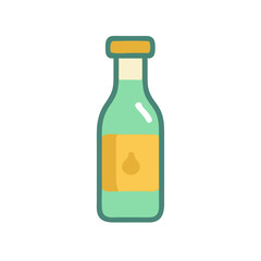  Salad Dressing Vector for Flavor Boosters
