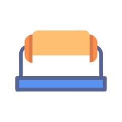  Sandwich Cutter Graphic for Fun Lunches