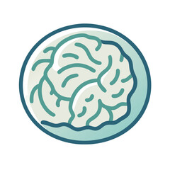  Savory Sauerkraut Culinary Icon