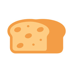  Stylish Sourdough Bread Representation for Menus