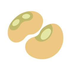  Stylish Soybean Representation for Salads