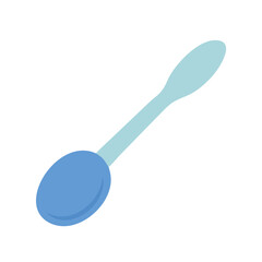  Charming Spoon Graphic for Chefs