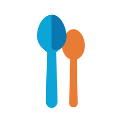  Elegant Spoon Design for Menus