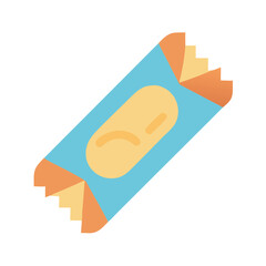  Stylish Spring Roll Wrapper Representation for Menus