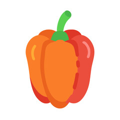  Charming Stuffed Bell Pepper Graphic for Recipes