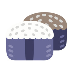  Charming Sushi Rice Graphic for Recipes