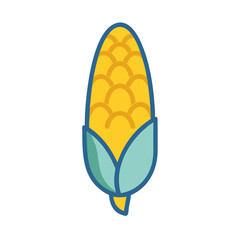  Charming Sweetcorn Graphic for Recipes