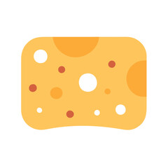  Charming Swiss Cheese Graphic for Recipes