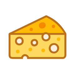  Elegant Swiss Cheese Design for Culinary Use