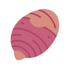  Stylish Taro Representation for Menus