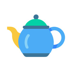  Elegant Teapot Design for Culinary Use