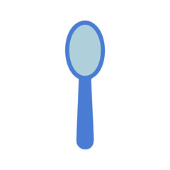  Teaspoon Graphic for Baking Recipes