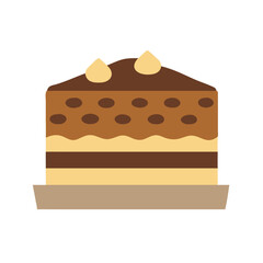  Tiramisu Graphic for Coffee Lovers