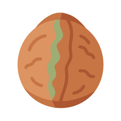  Walnut Vector for Baking Ideas