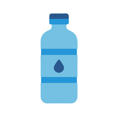  Water Bottle Vector for Healthy Choices