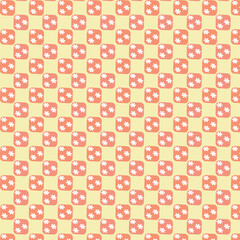 abstract geometric box diagonal pattern, perfect for background