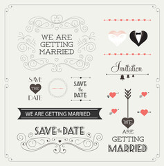 restaurant menu design