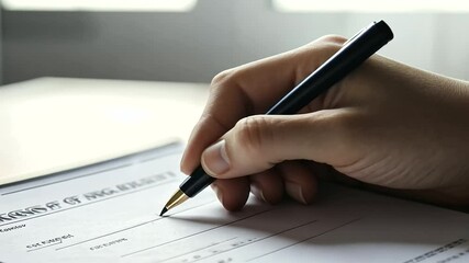 1_Close-up of a computer screen displaying a grant application form