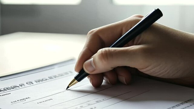 1_Close-up of a computer screen displaying a grant application form