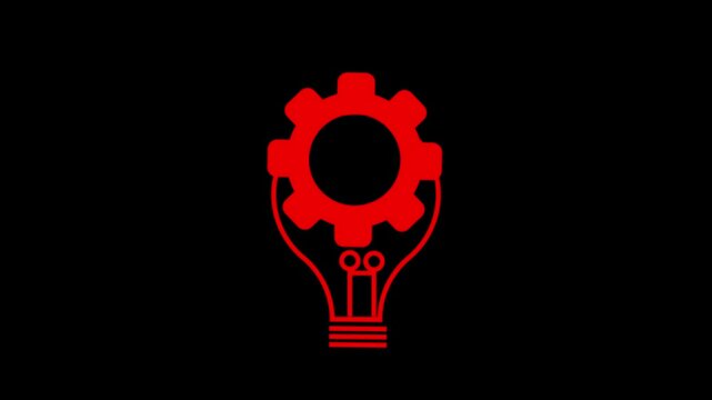 Workshop icon. Set of icons for work, office, group discussion, workbooks, presentation, case studies.