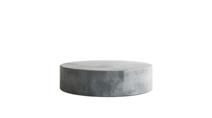 Professional Businessman Writing on Whiteboard in Office Meeting Room