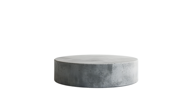 Professional Businessman Writing on Whiteboard in Office Meeting Room