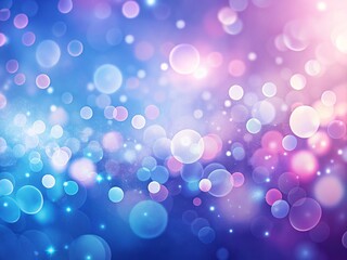 Background with gradient with tone generative ai