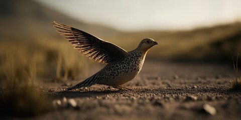 Intricate Textures: Captivating Image in High Resolution, Stunning Visual Art, Richly Detailed Scene, Visual Masterpiece, Sharp Focus, Fine Art Print.
