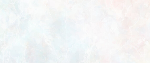 Marble texture vector art background. Old stone surface for cards, flyers, poster, banner. Stucco. Hand drawn wall. Brushstrokes and splashes. Painted template for interior design.