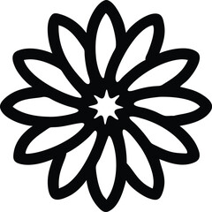 calendula, canna lily flower, Buttercup, Baby’s Breath (Gypsophila), carnation, celosia, chrysanthemum, clematis, coreopsis, cornflower, crocus, daffodil, dahlia, daisy, delphinium, flower logo