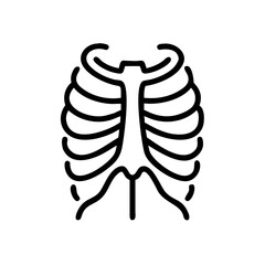 ribs