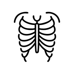 ribs